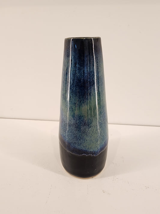 5.25" Tall Small Bud Vase