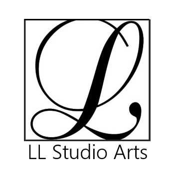 LL Studio Arts
